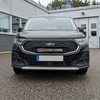 Lisävalo Ford Tourneo Connect 2022- Vision X PX36M