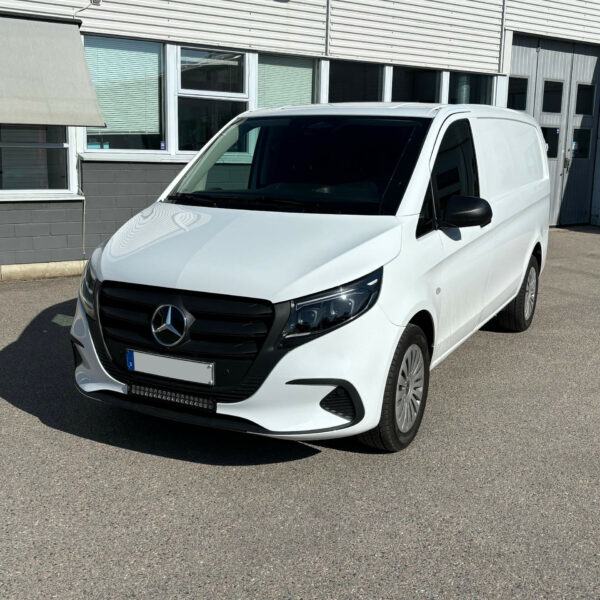 Mercedes Benz Vito 2024- Vision X PX36M lisävalosarja